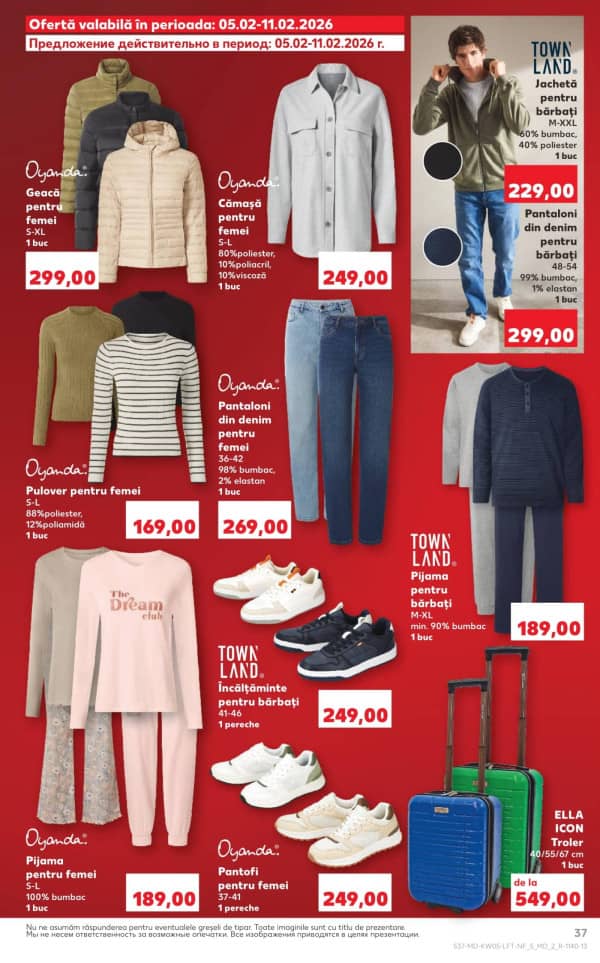 Pagina 37