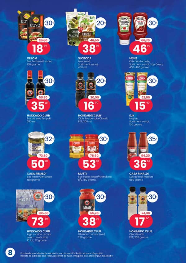 Pagina 8