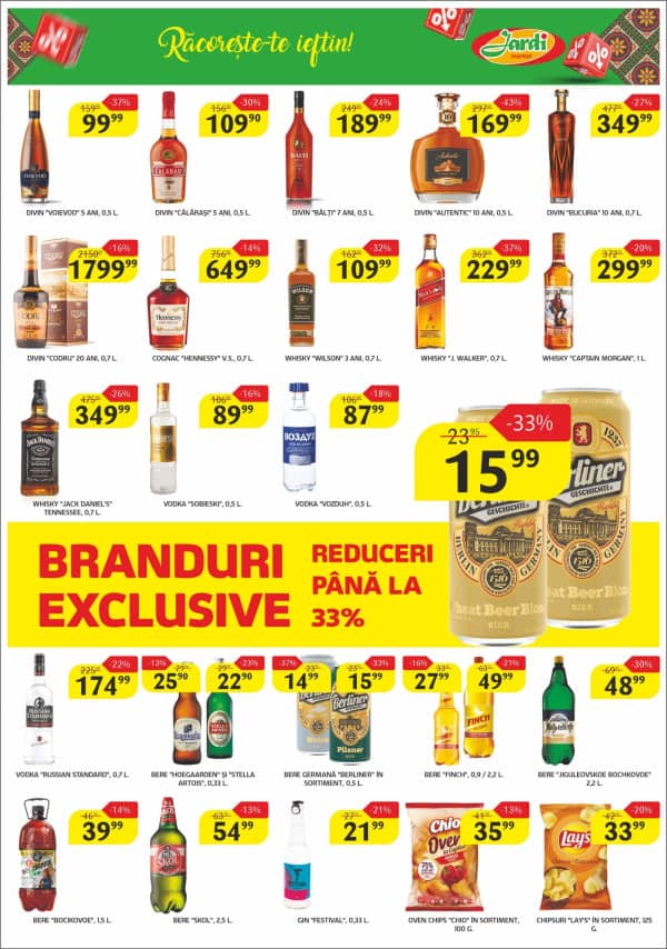 Pagina 9
