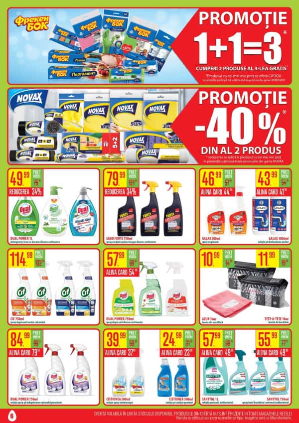 Pagina 6