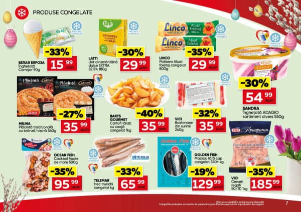 Pagina 7