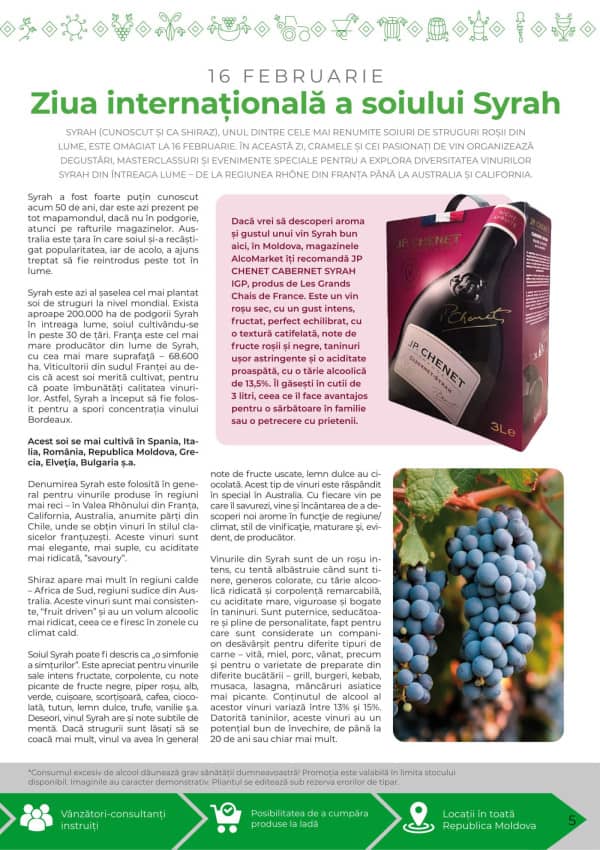 Pagina 5