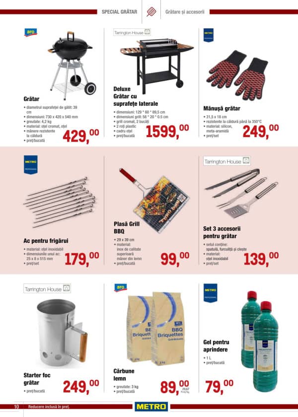 Pagina 10