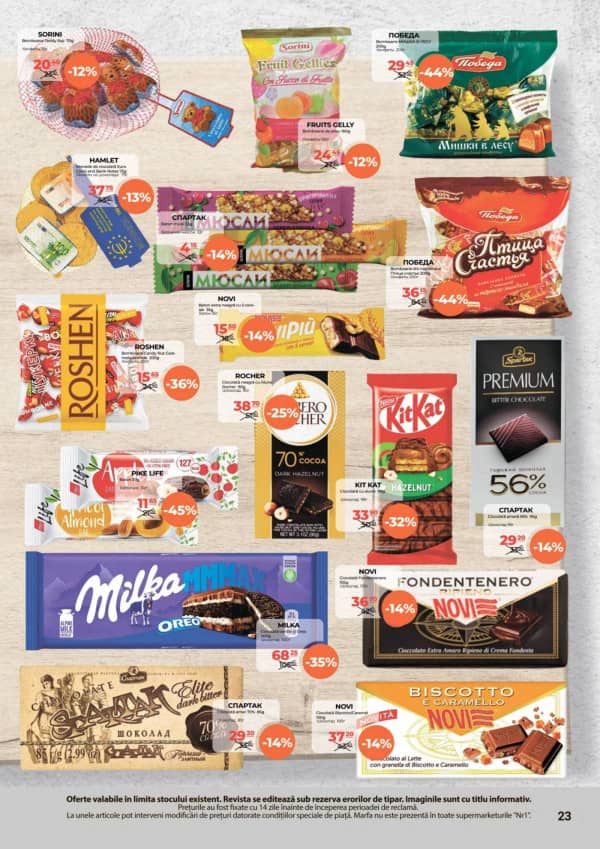 Pagina 23