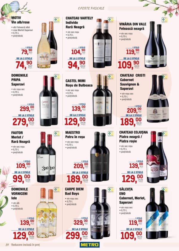 Pagina 14