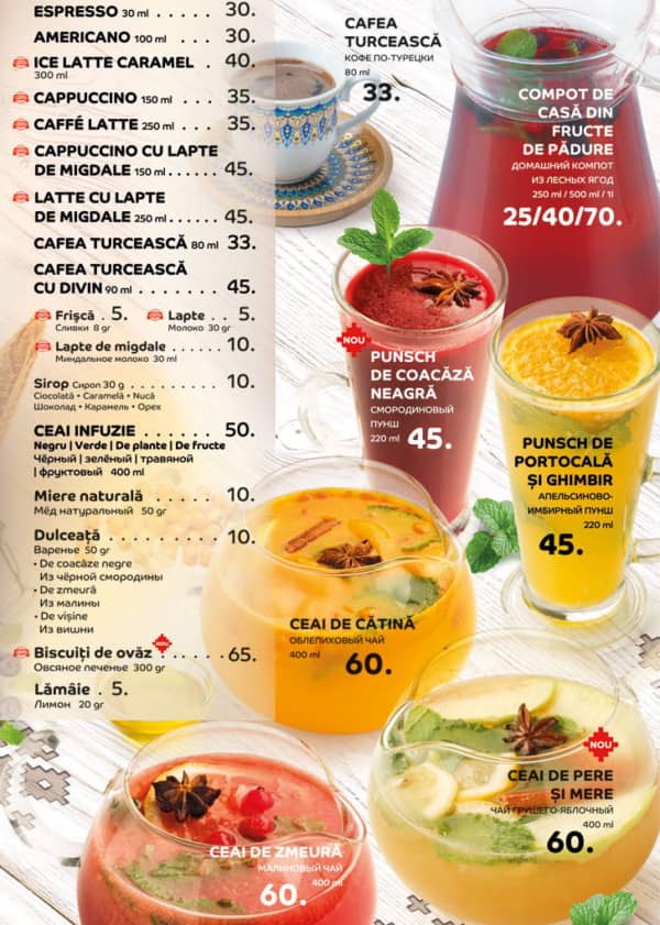 Pagina 25