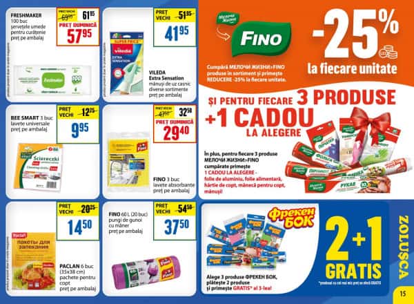 Pagina 15