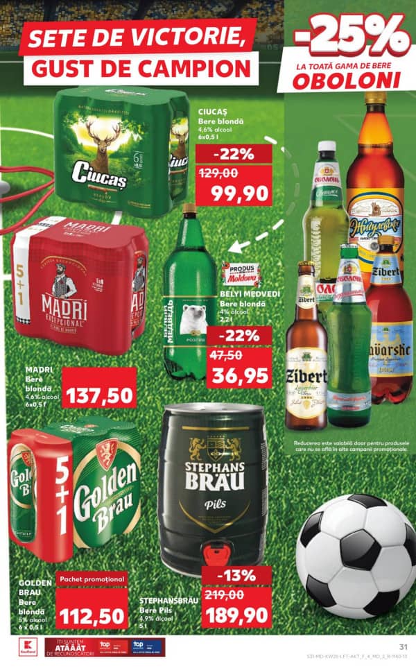 Pagina 31