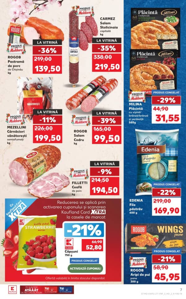 Pagina 7