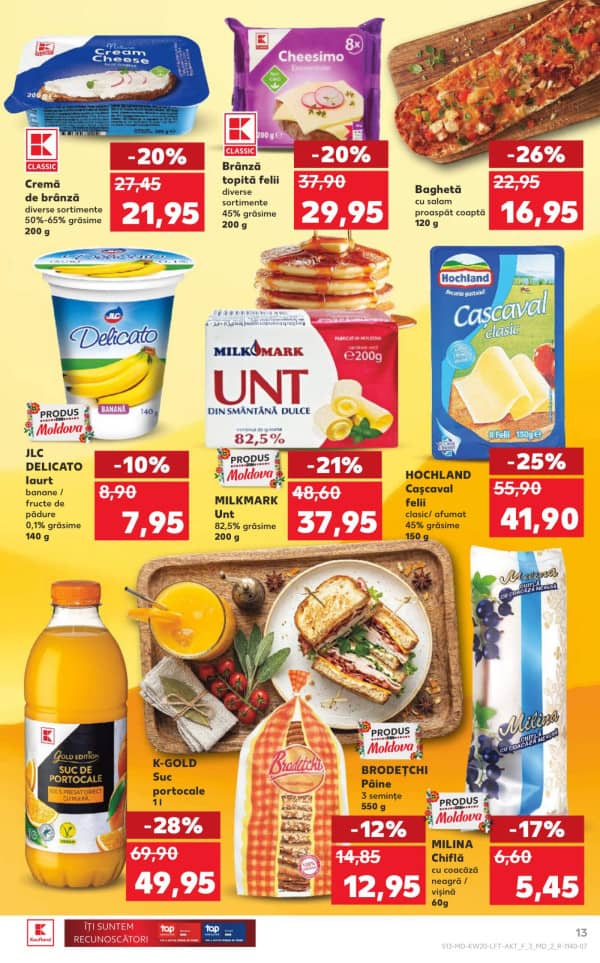 Pagina 13