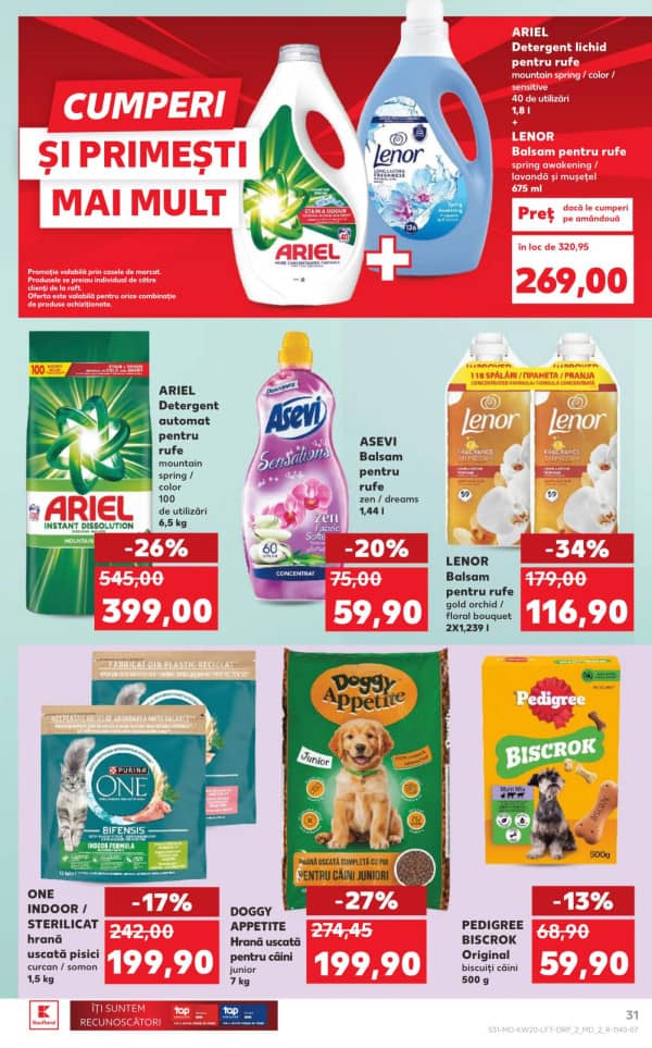 Pagina 31