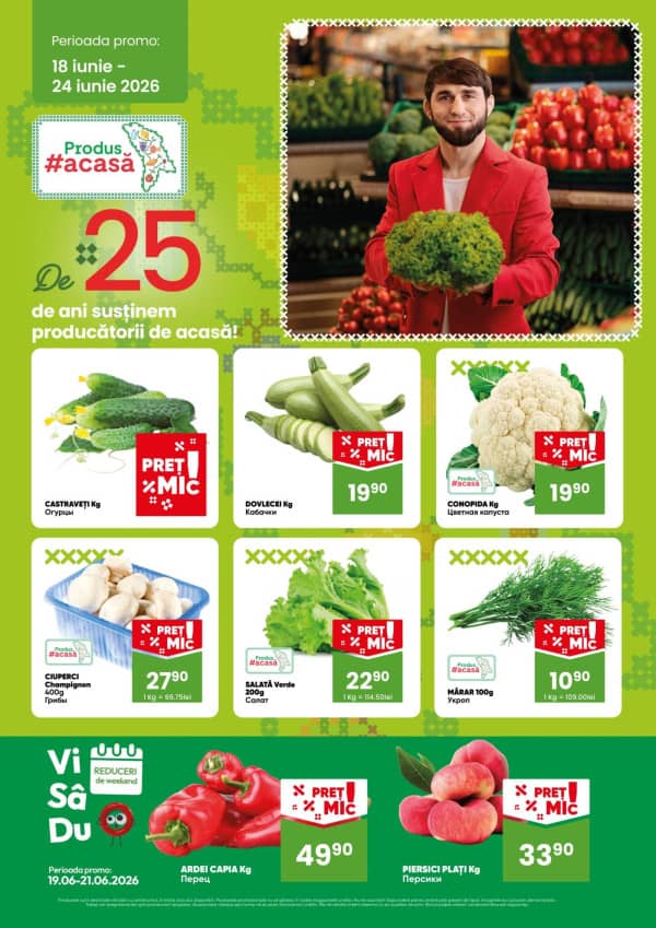 Pagina 1