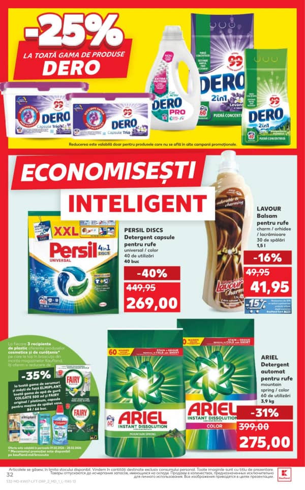Pagina 32