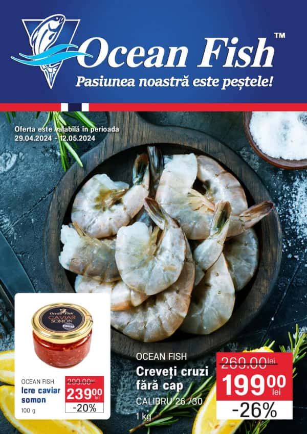 Pagina 1