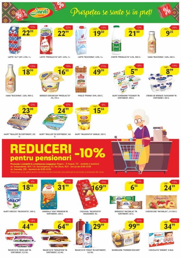 Pagina 2
