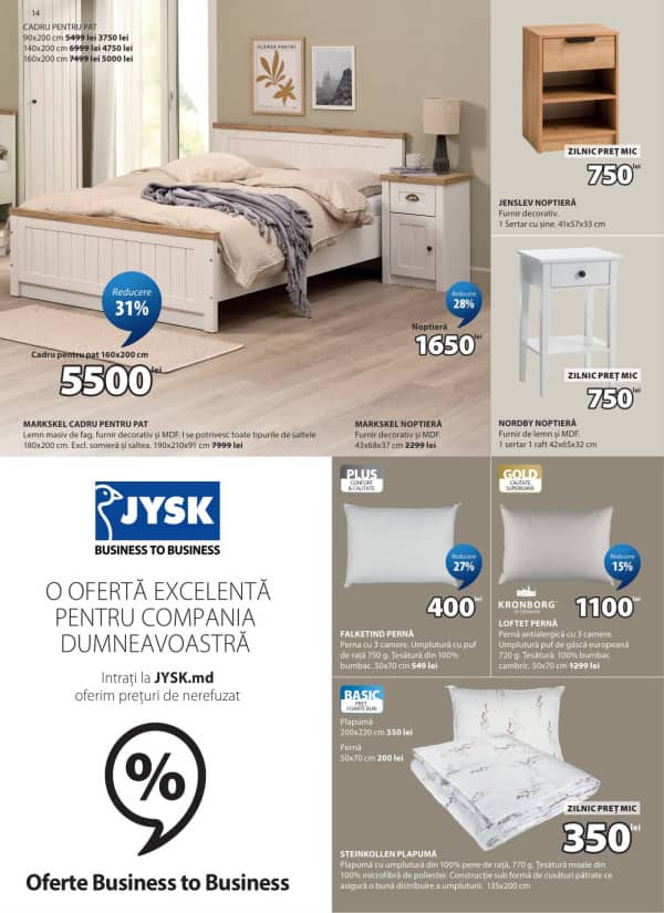 Pagina 14