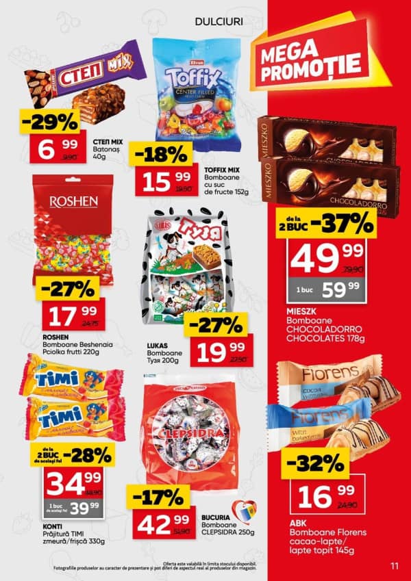 Pagina 11