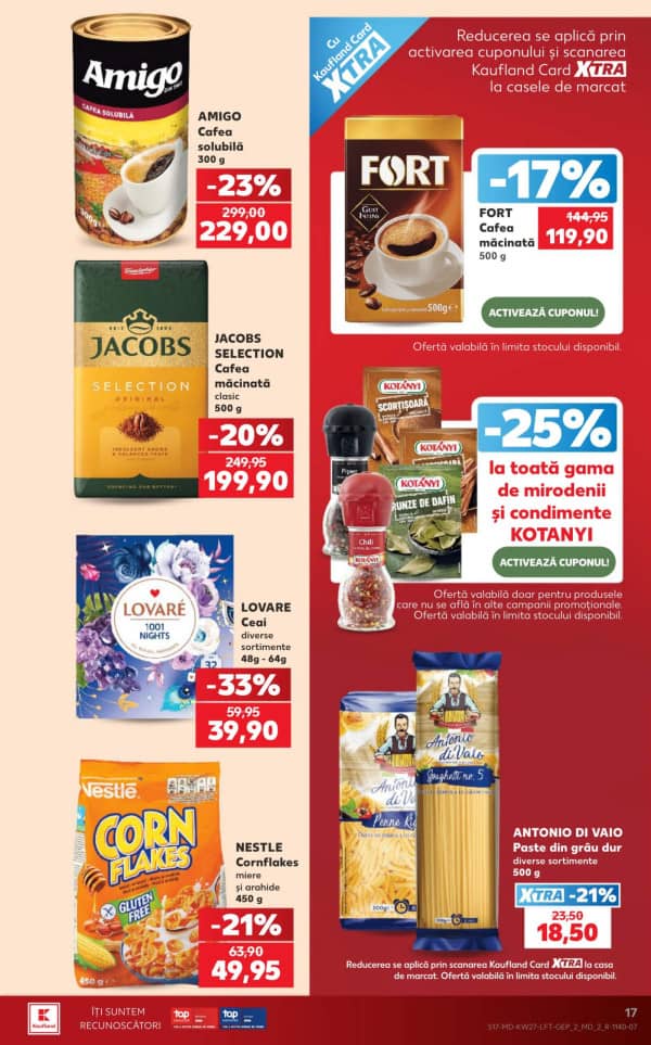 Pagina 17