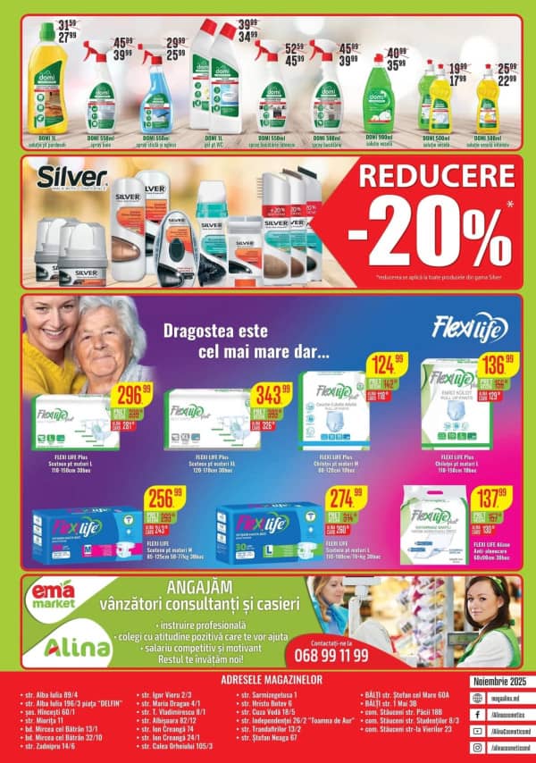 Pagina 12