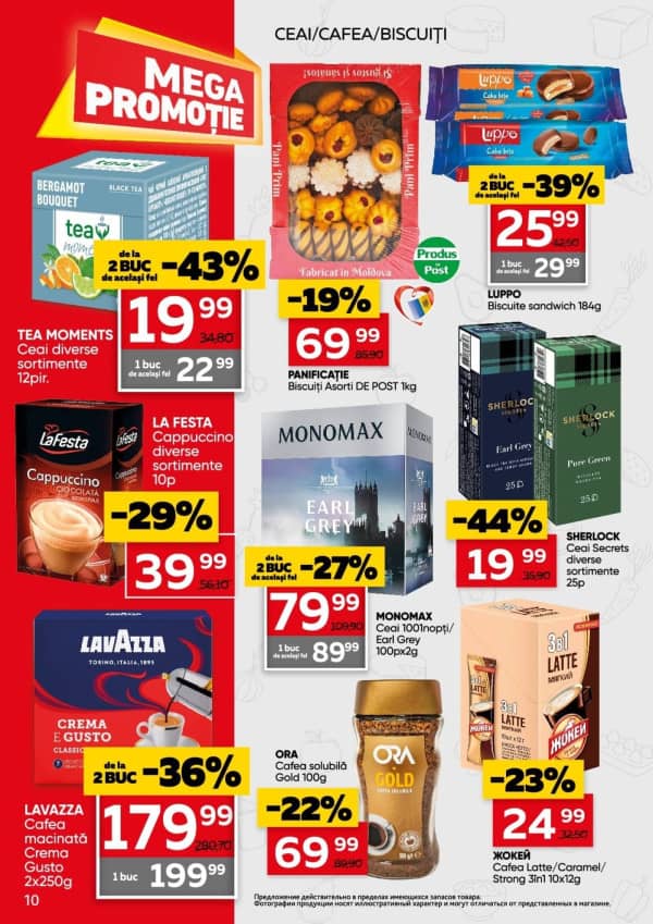 Pagina 10