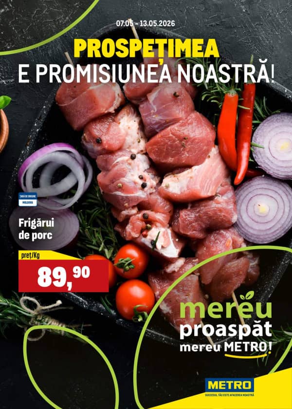 Pagina 1