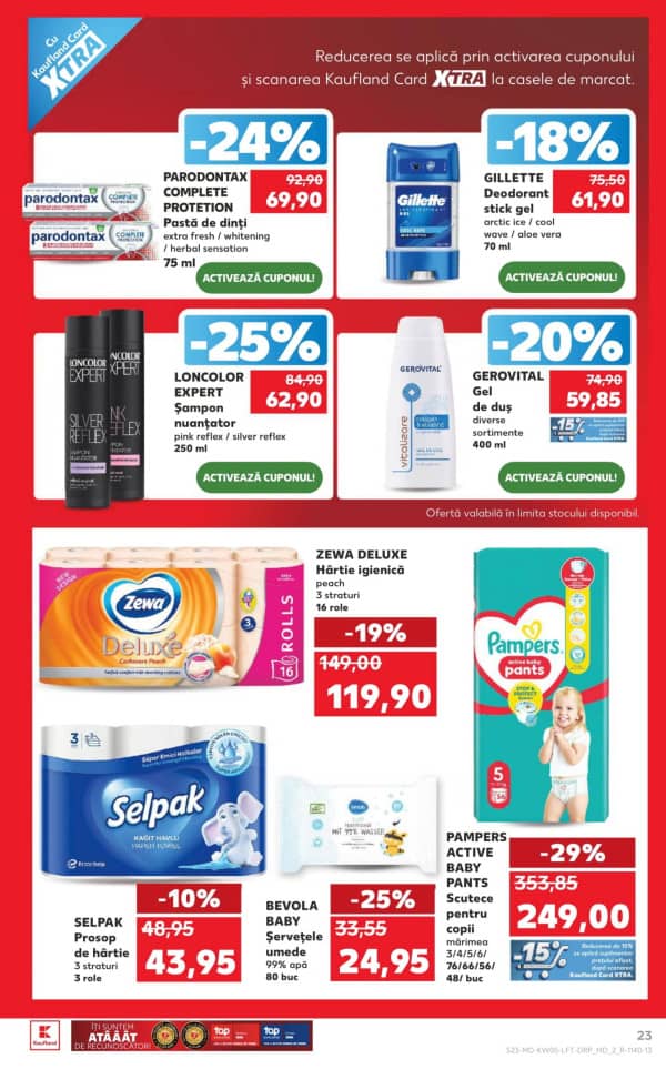 Pagina 23
