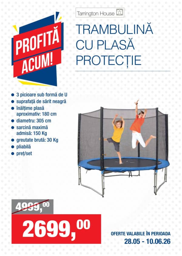 Pagina 12