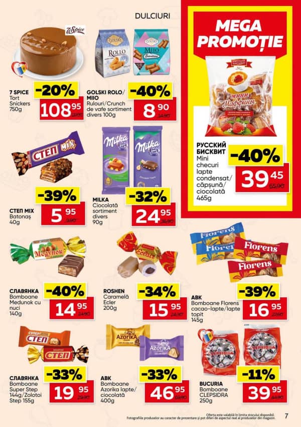 Pagina 7