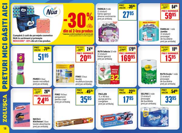 Pagina 18