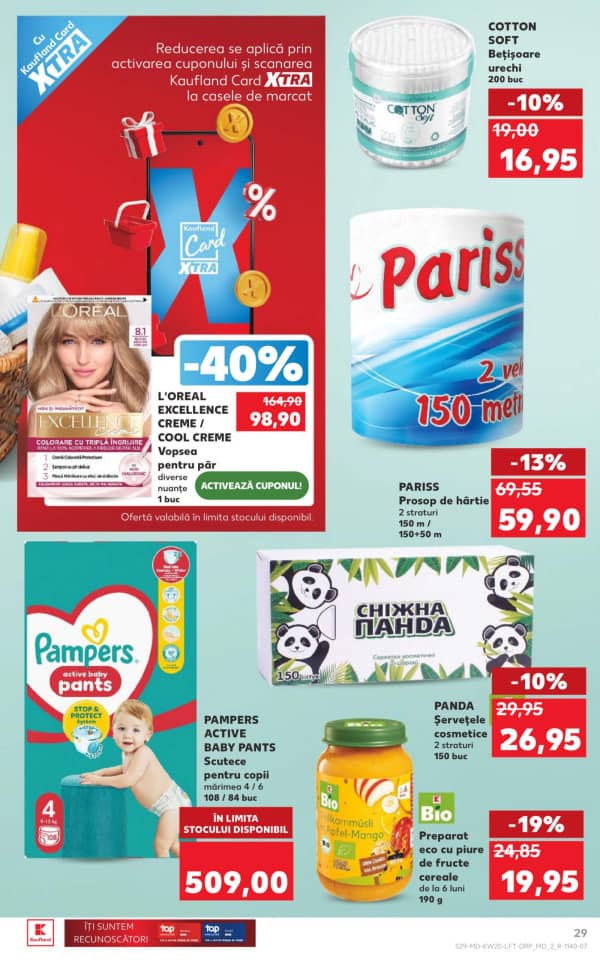 Pagina 29