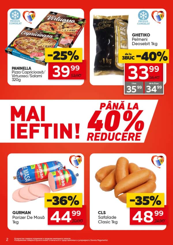 Pagina 2