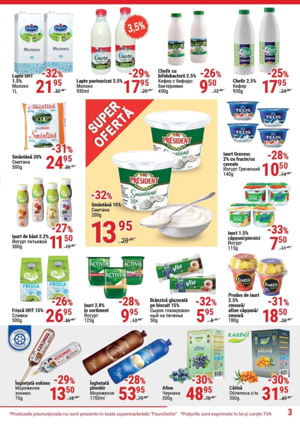 Pagina 3