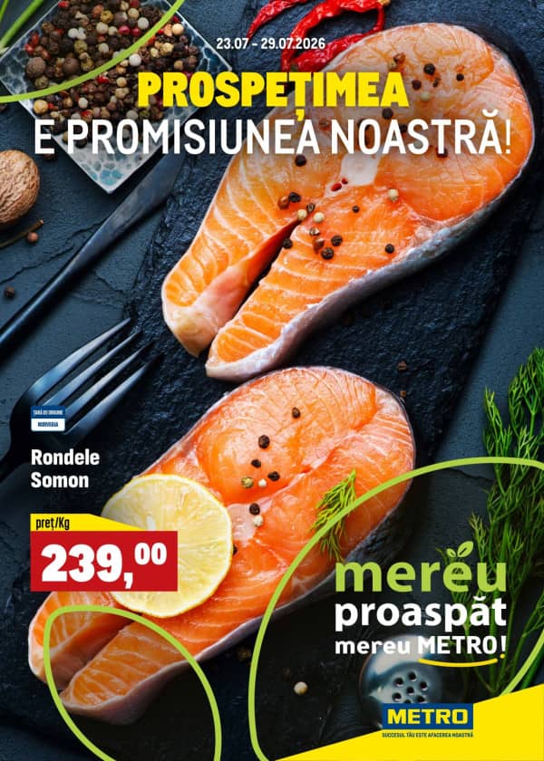 Pagina 1