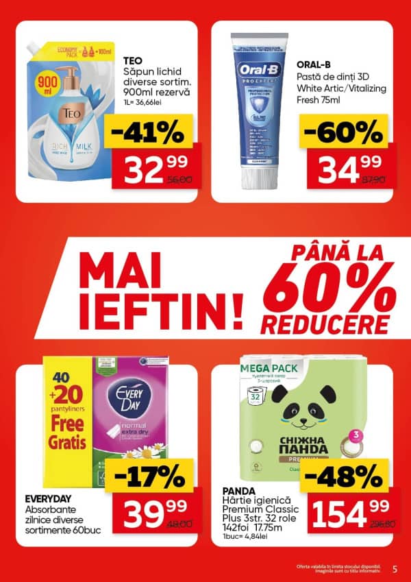 Pagina 5