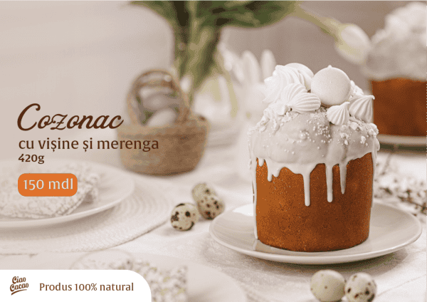 Pagina 10