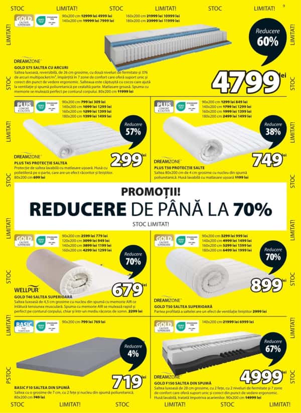 Pagina 9