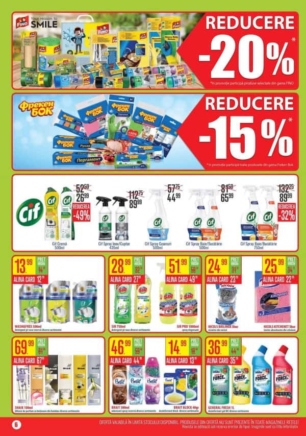 Pagina 6