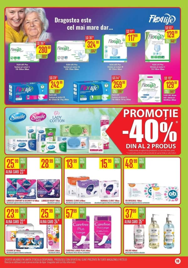 Pagina 19