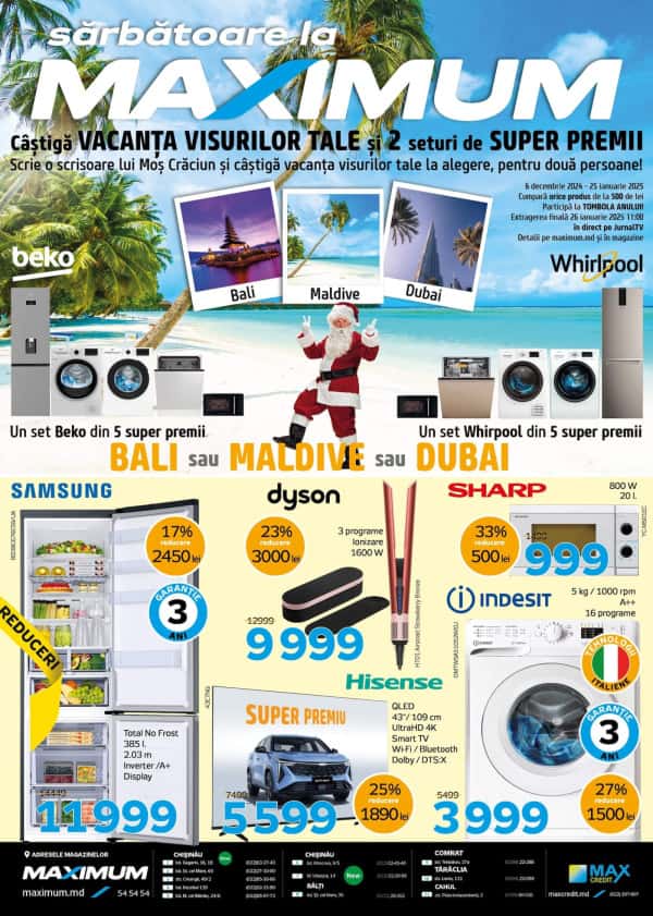 Pagina 4