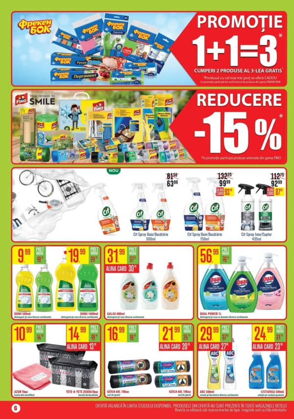 Pagina 6