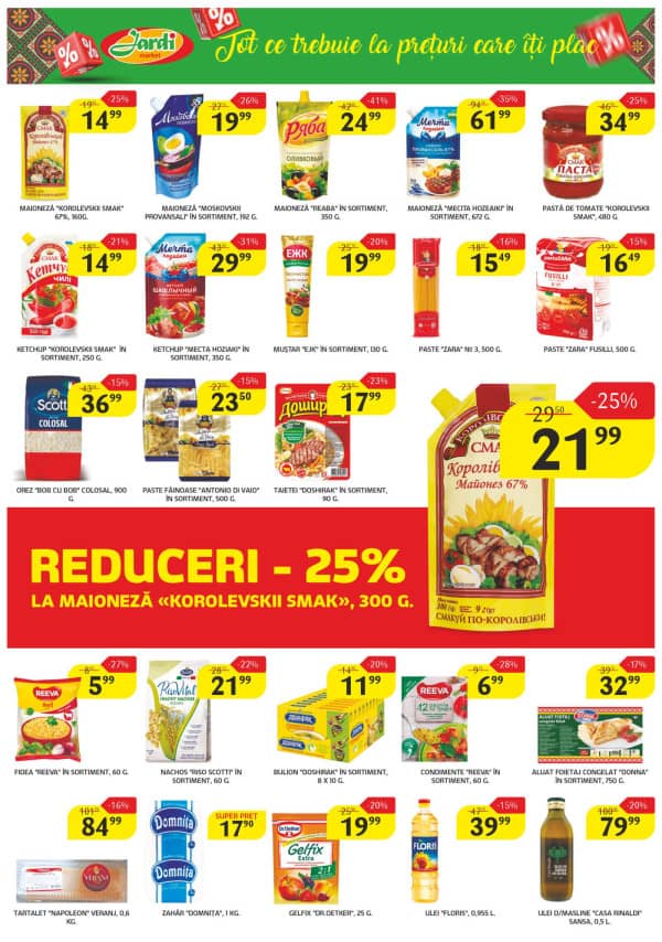 Pagina 4