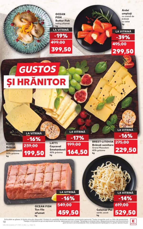 Pagina 10