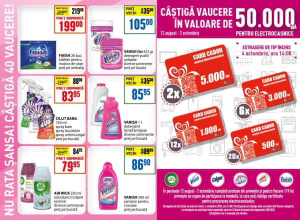 Pagina 24