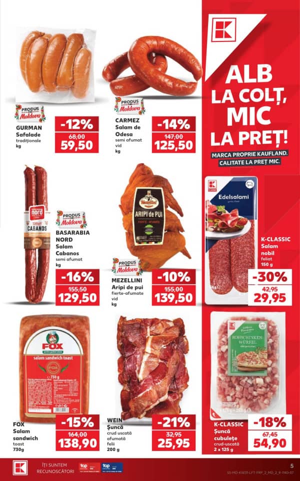 Pagina 5