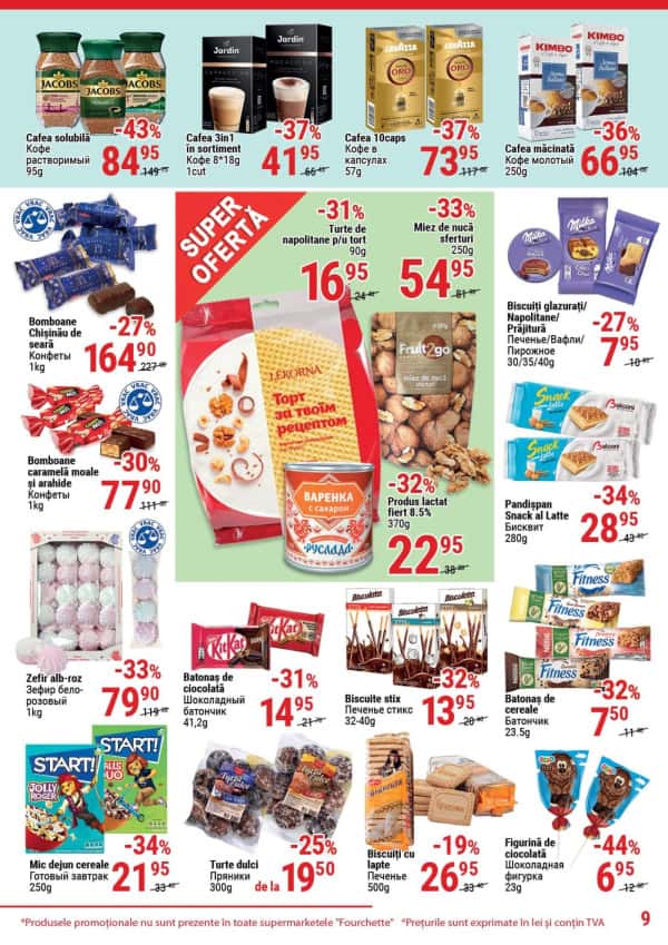 Pagina 9
