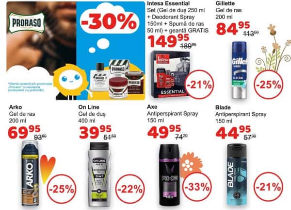 Pagina 17