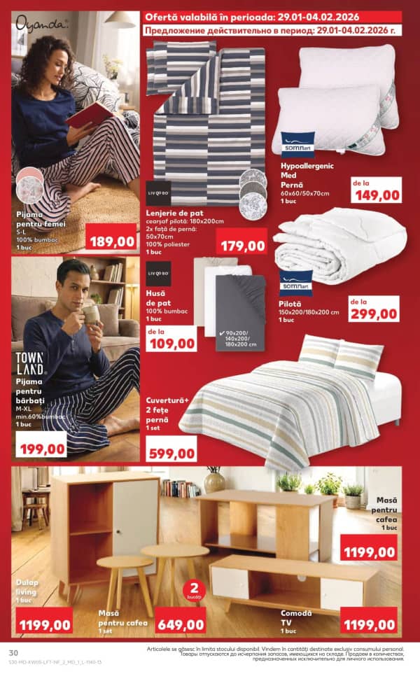 Pagina 30