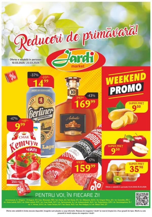 Pagina 1