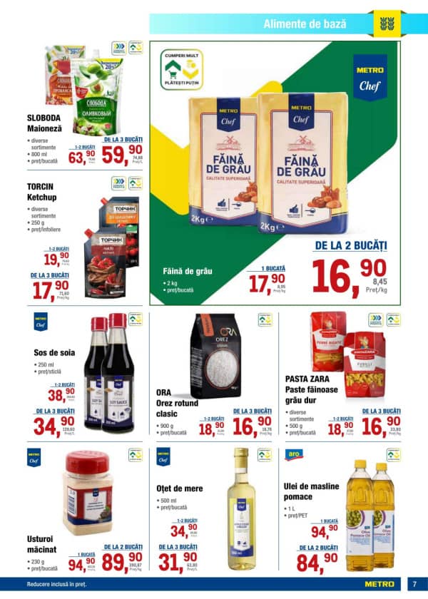 Pagina 7