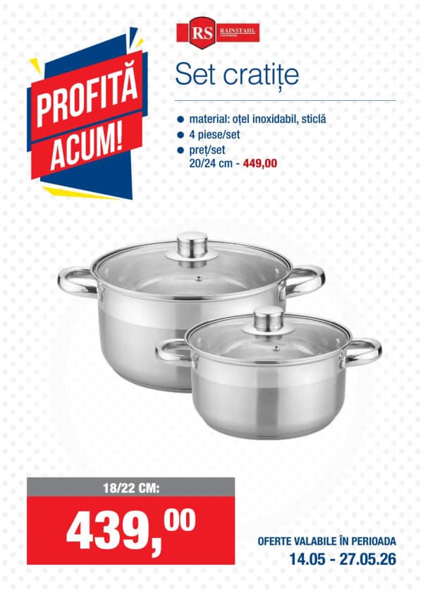 Pagina 5